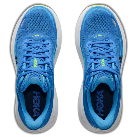Buty do biegania dla mężczyzn Hoka M Bondi 9 Wide
