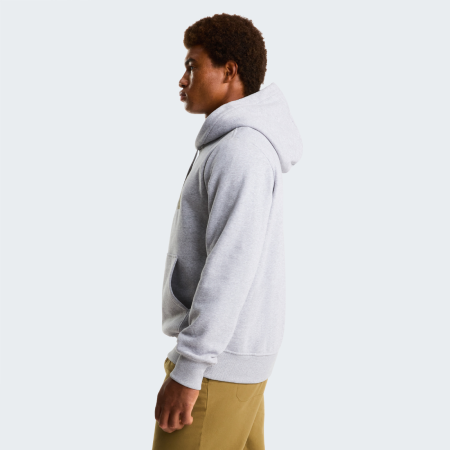 Męska bluza The North Face Drew Peak Regular Hoodie