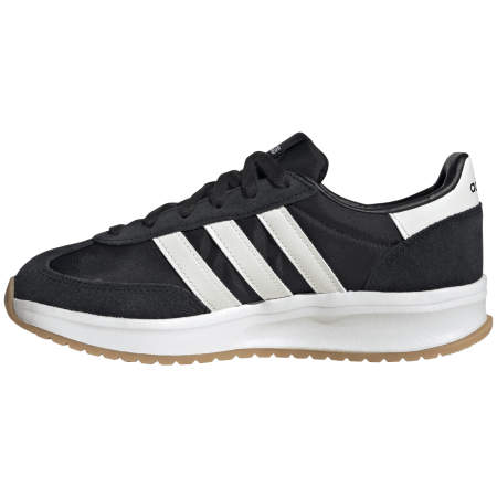 Buty damskie Adidas Run 70S 2.0