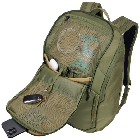 Plecak Thule Chasm 26L