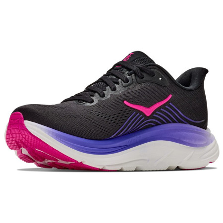 Damskie buty do biegania Hoka Clifton 11