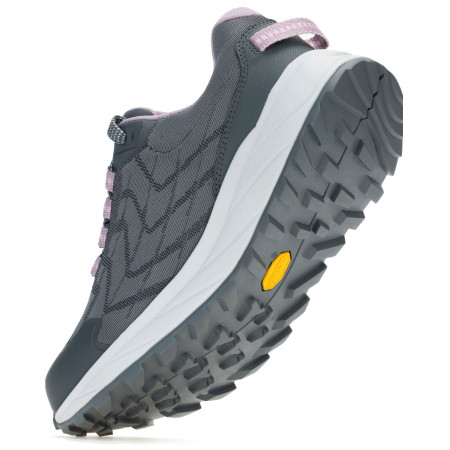 Buty damskie Regatta Womens Cruize