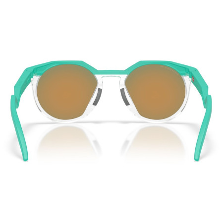 Okulary przeciwsłoneczne OAKLEY Hstn Polarized