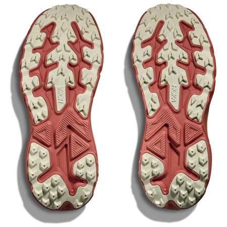 Damskie buty do biegania Hoka W Challenger 8 Wide