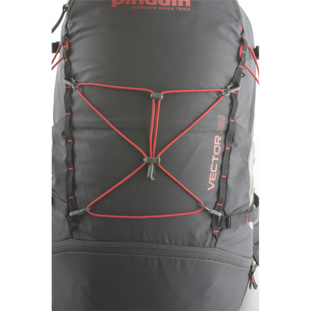 Plecak Pinguin Vector 35