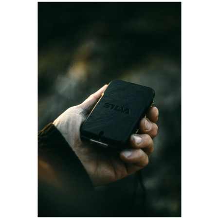 Kompas Silva Expedition Neo S