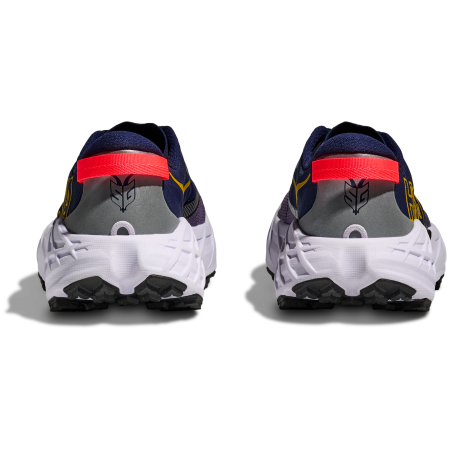 Buty damskie Hoka W Speedgoat 7