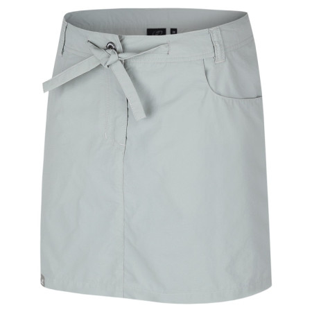 Spódnica Hannah Lykee Lady zarys