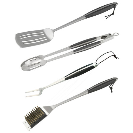 Zestaw grillowy Campingaz Premium Barbecue Utensil Kit