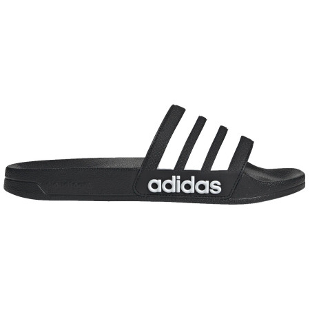 Męskie kapcie Adidas Adilette Shower
