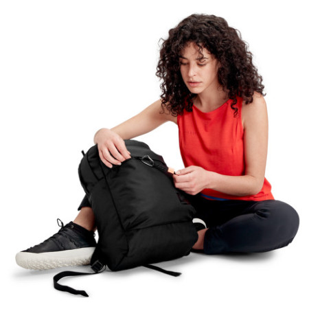 Plecak Mammut Xeron 20