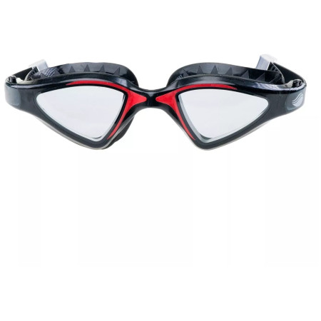 Okulary pływackie Aquawave Viper