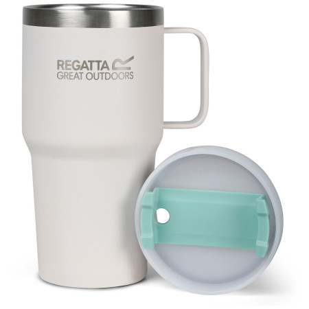 Kubek termiczny Regatta Thermulate Insulated Mug 0.6L