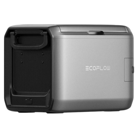Lodówka kempingowa EcoFlow Classic 45 l
