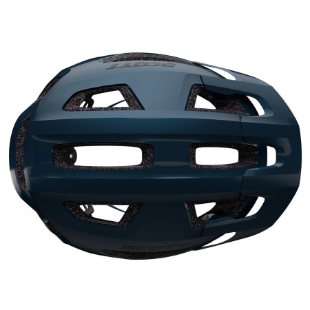 Kask rowerowy Scott Supra