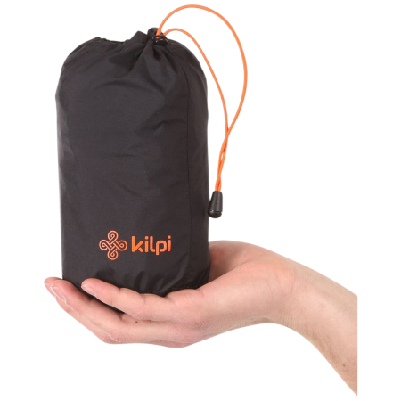 Kurtka męska Kilpi Hurricane-M (2025)