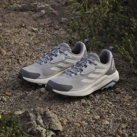 Buty damskie Adidas Terrex Anylander W