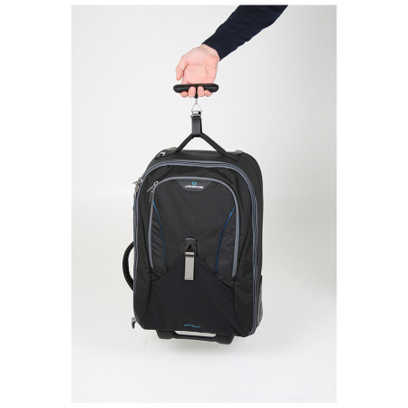 Waga bagażowa LifeVenture Luggage Scales