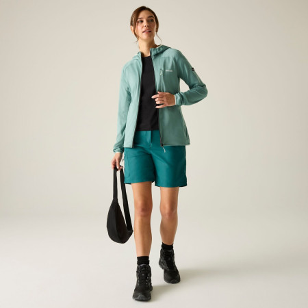 Kurtka damska Regatta Women's Kadley Midlayer