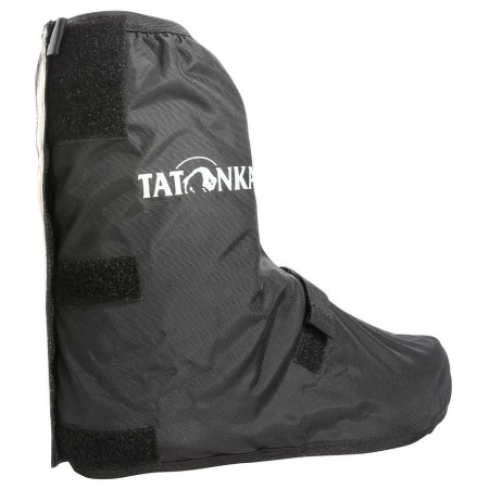 Nogawki rowerowe Tatonka Velo Gaiter