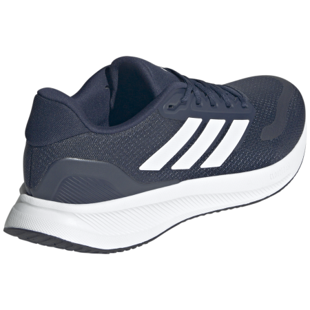 Buty do biegania dla mężczyzn Adidas Runfalcon 5