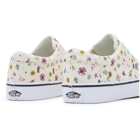 Buty damskie Vans Wm Doheny