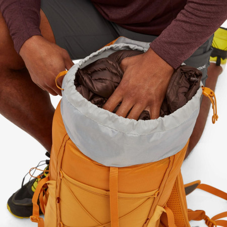 Plecak Montane Trailblazer 32