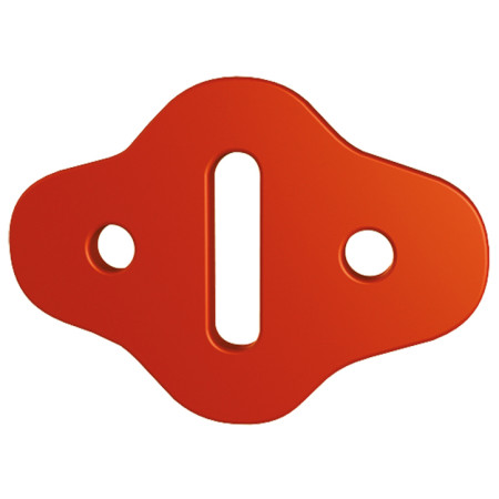 Nakładka stabilizująca Beal Pinch (20 pieces)