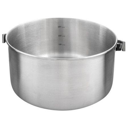 Kociołek Tatonka Kettle Ii 4,0L