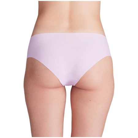 Majtki damskie Under Armour Pure Stretch NS HIP