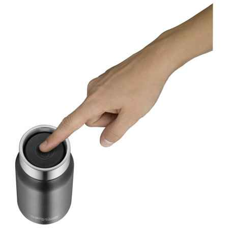 Kubek termiczny Thermos Thermocafé 350 ml