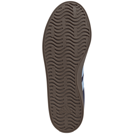 Buty męskie Adidas Vl Court 3.0