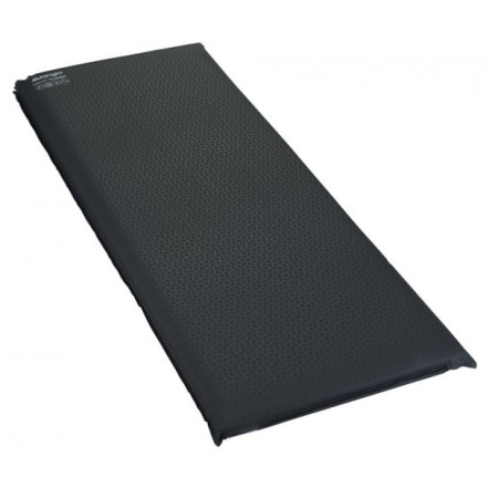 Samopompująca się karimata Vango Comfort 10 Grande ciemnoszary ShadowGray