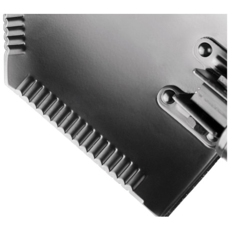 Łopatka Brunner Trifold