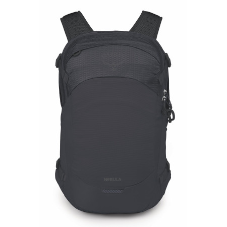 Plecak turystyczny Osprey Nebula II