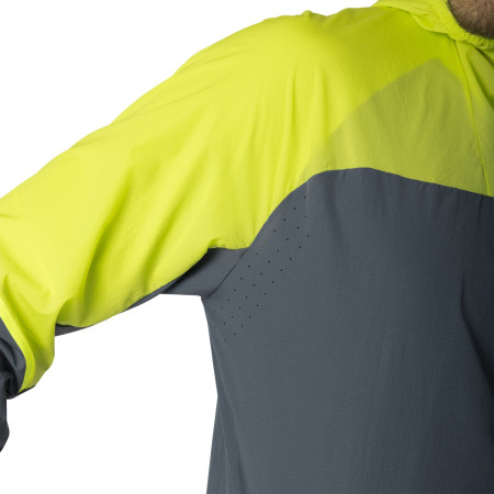 Kurtka męska Dynafit Alpine Wind Jkt M