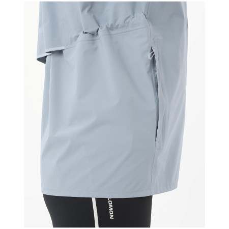 Kurtka damska Salomon Bonatti Waterproof Jacket W