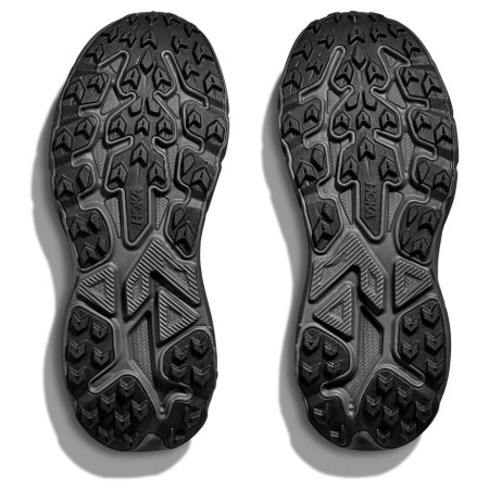 Damskie buty do biegania Hoka W Challenger 8 Wide