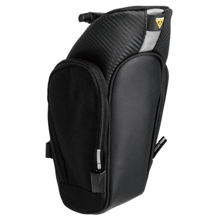 Torebka pod siodło Topeak Mondo Pack XL czarny