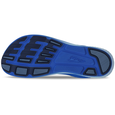 Buty do biegania dla mężczyzn Altra M Escalante 4