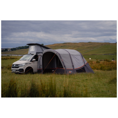 Przedsionek Vango Cove Air TC Low