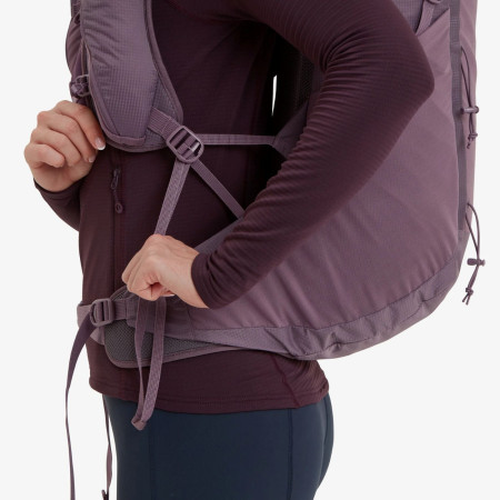 Plecak damski Montane Women'S Trailblazer 30
