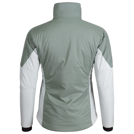 Kurtka damska High Point Epic Lady Jacket