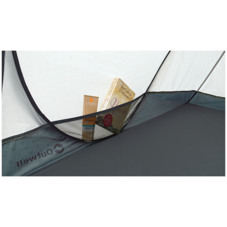 Namiot plażowy Outwell Eastbourne Beach Shelter