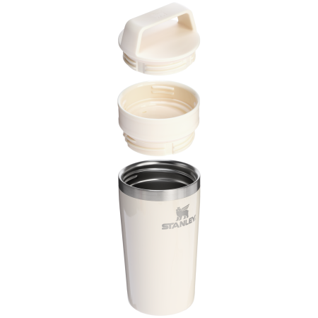 Kubek termiczny Stanley The Café-To-Go Travel Mug 350 ml