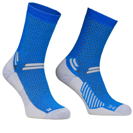 Skarpetki High Point Trek 4.0 Socks (Double pack)