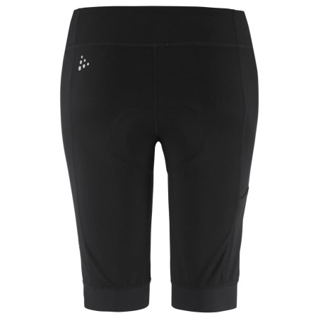 Spodenki rowerowe Craft M Endur Cargo C3