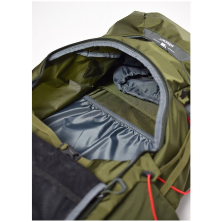 Plecak Husky Cruiser 55L