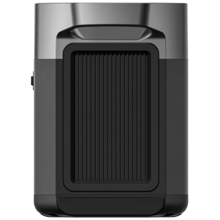 Dodatkowy akumulator EcoFlow Delta 2 Smart Extra Baterie