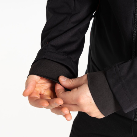 Kurtka męska Dare 2b Mountaineer Sftshl